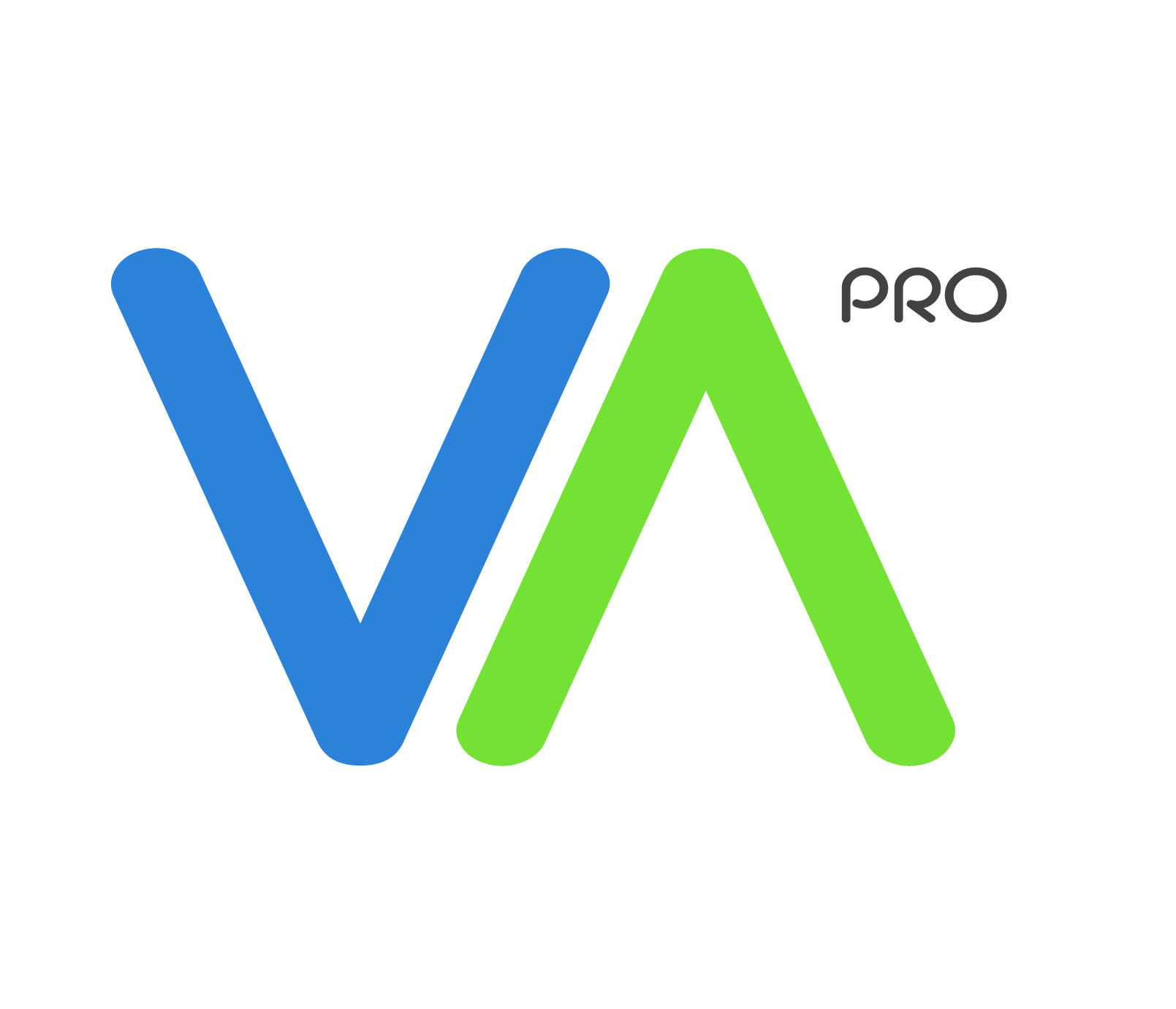 VAssistantPro